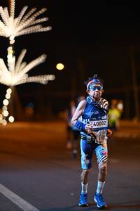 BIB: 
                            <button type="button" onclick="openModal(24008967)" class="btn btn-primary btn-sm float-right btn-popup" data-toggle="modal" data-target=".modal-high-quality">
                        <i class="fas fa-shopping-cart"></i> Add to Cart
                    </button>
                                            <button type="button" onclick="isThisMe(24008967, true)" class="btn btn-success btn-sm float-right btn-popup btn-isme hidden" data-toggle="tooltip" data-placement="bottom" title="นี่คือรูปของคุณใช่ไหม คลิกที่นี่เพื่อเอาเข้าอัลบั้ม">
                        <i class="fas fa-plus"></i> Add to album
                    </button>
                    <button type="button" onclick="isThisMe(24008967, false)" class="btn btn-warning btn-sm float-right btn-popup btn-isnotme hidden">
                        <i class="fas fa-ban"></i> Remove from album
                    </button>